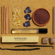 Nopalera Travel Fragrances