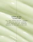 Cactus Silk Adaptive Face Oil & Serum