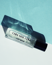 Cera Sine Cera Perfume Oils