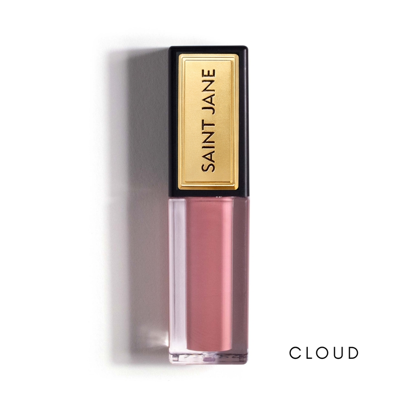 Saint Jane 100% Clean Lip Shine