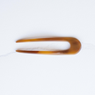 French Hair Pin - Plant Based & Biodegradable