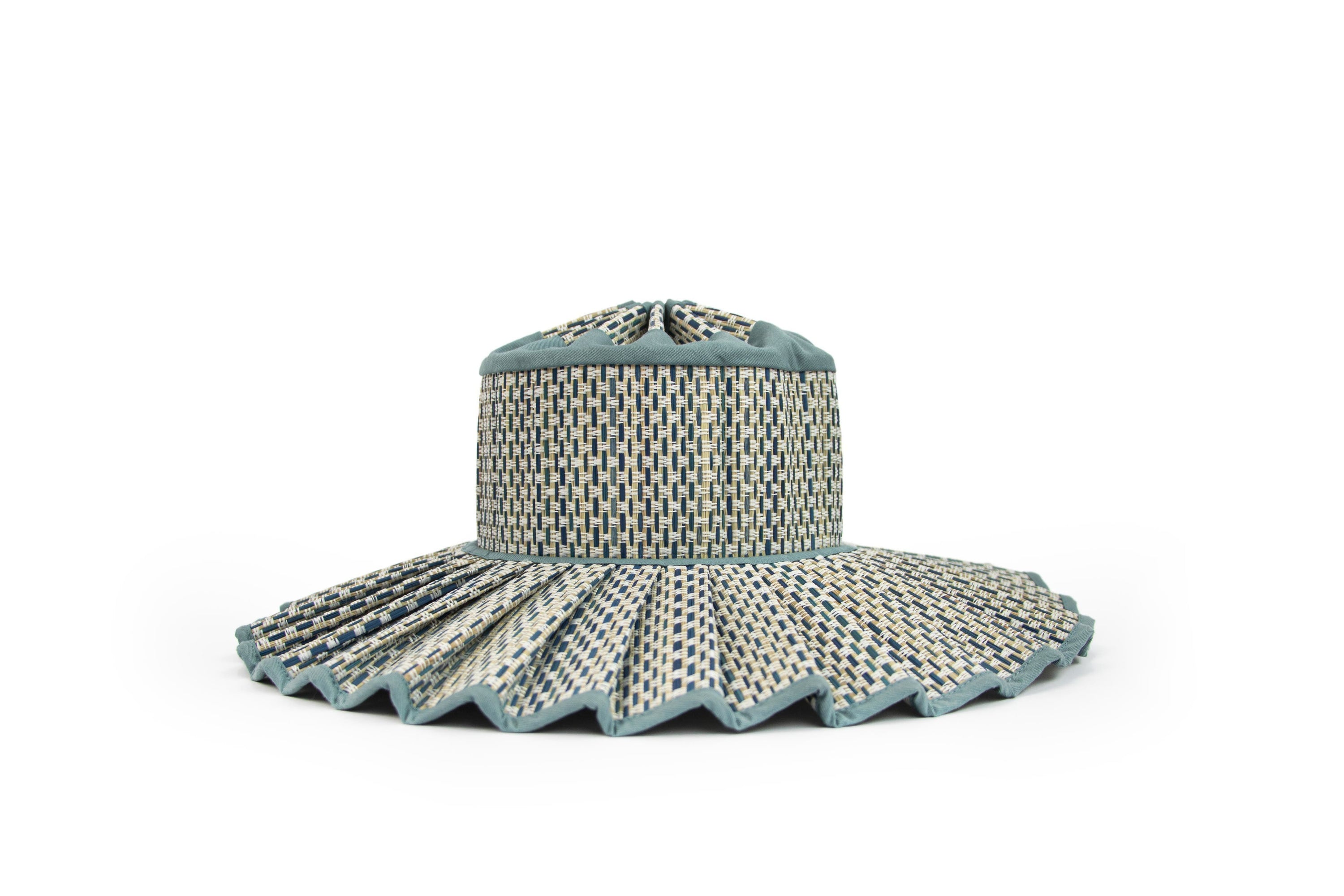 Lorna Murray Sun Hats - Various Colors & Patterns