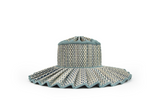 Lorna Murray Sun Hats - Various Colors & Patterns
