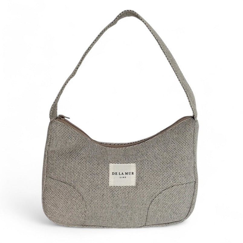 De la Mur Shoulder Bag