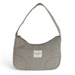 De la Mur Shoulder Bag