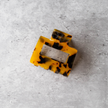 Claw Clips - Plant-based & Biodegradable Ecoplastic