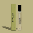 Nopalera Travel Fragrances