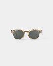 Izipizi Sunglasses - Style C