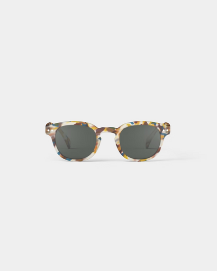 Izipizi Sunglasses - Style C