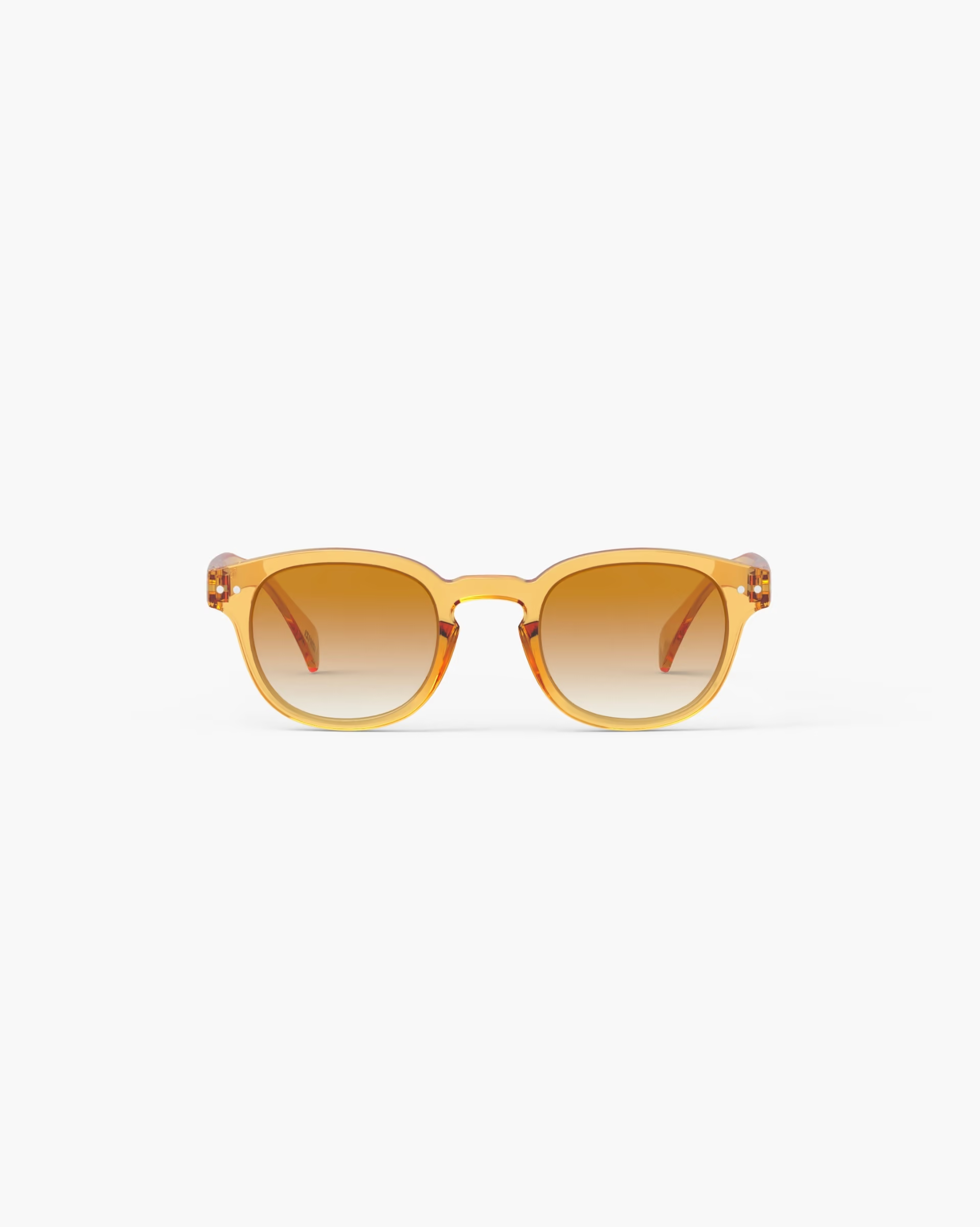 Izipizi Sunglasses - Style C