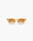 Izipizi Sunglasses - Style C
