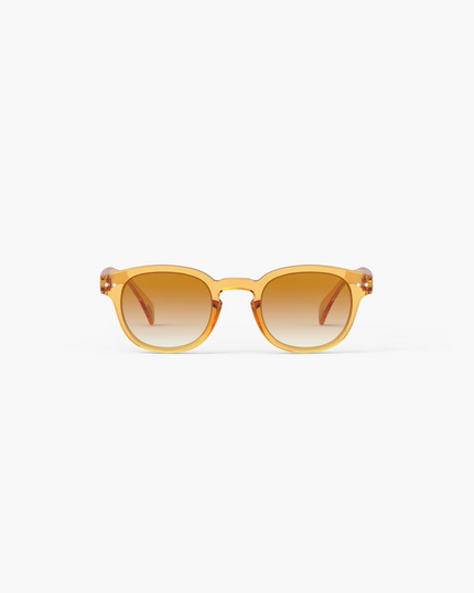 Izipizi Sunglasses - Style C