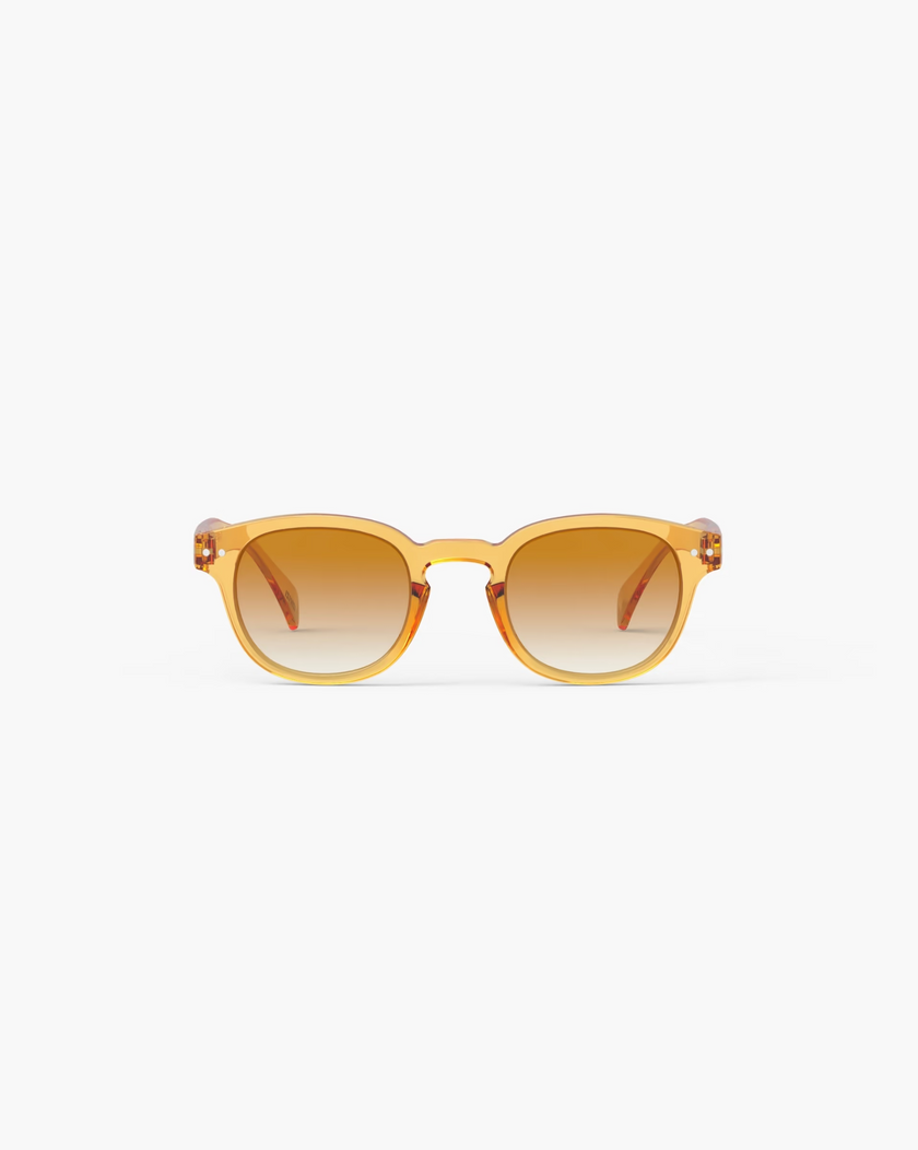 Izipizi Sunglasses - Style C