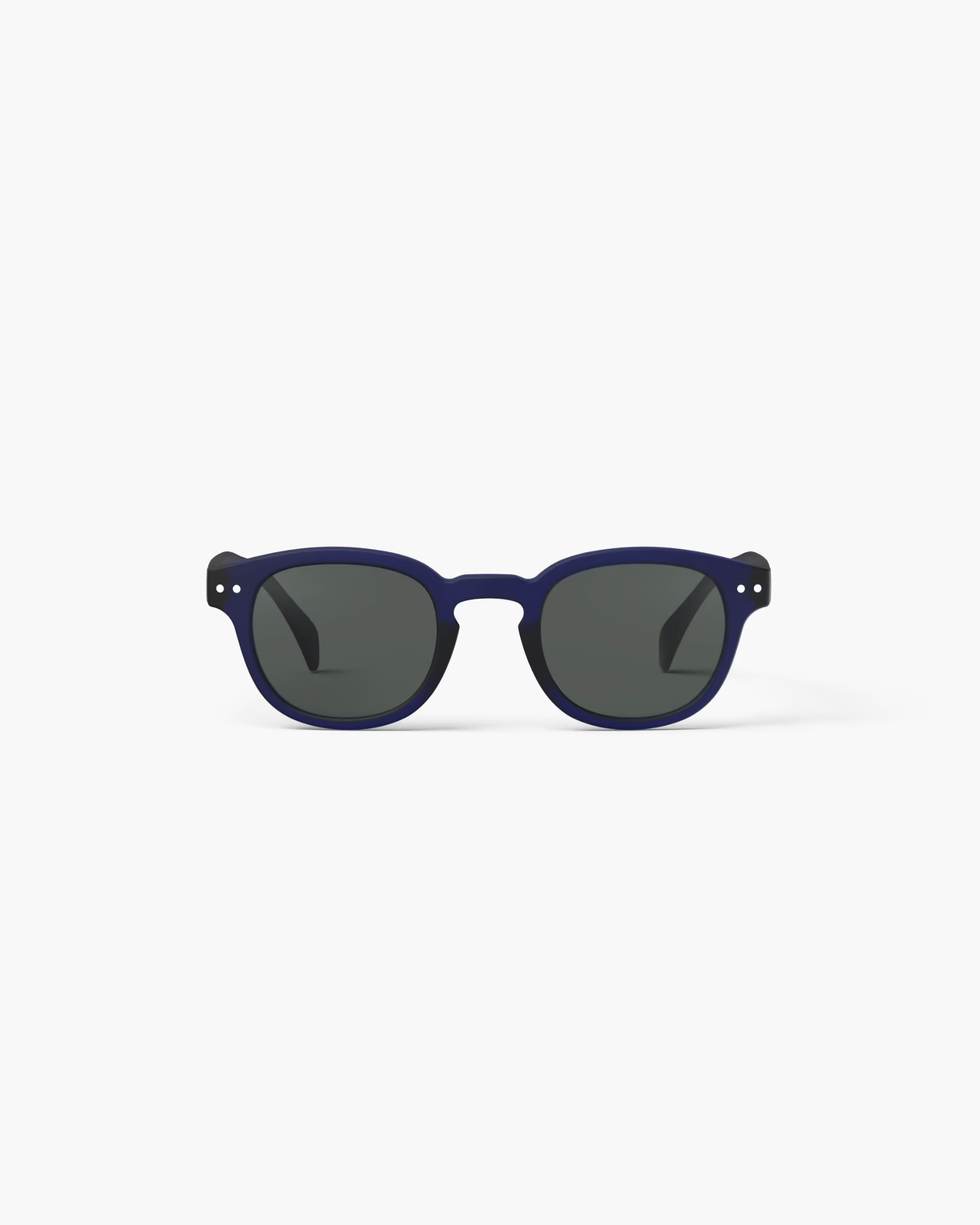 Izipizi Sunglasses - Style C