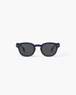 Izipizi Sunglasses - Style C