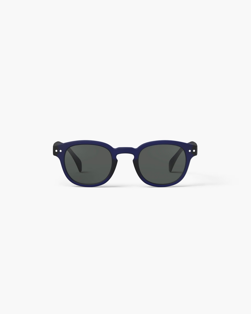 Izipizi Sunglasses - Style C