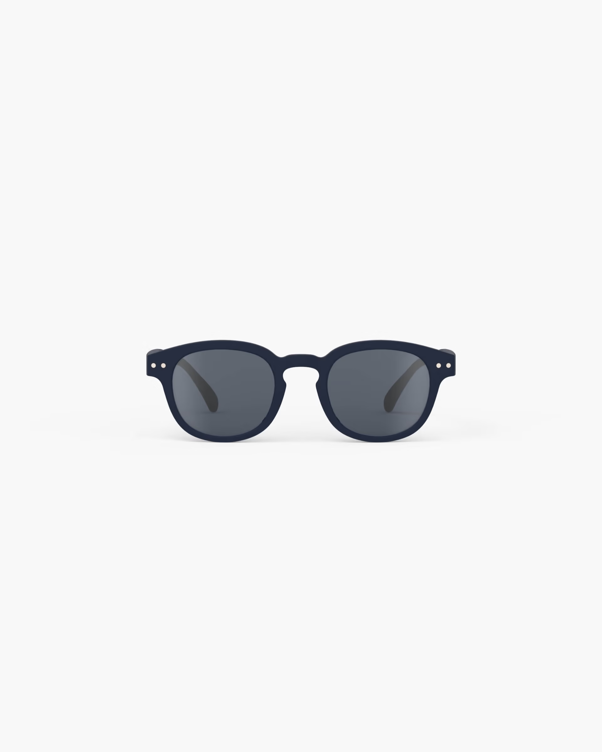 Izipizi Sunglasses - Style C