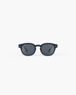 Izipizi Sunglasses - Style C