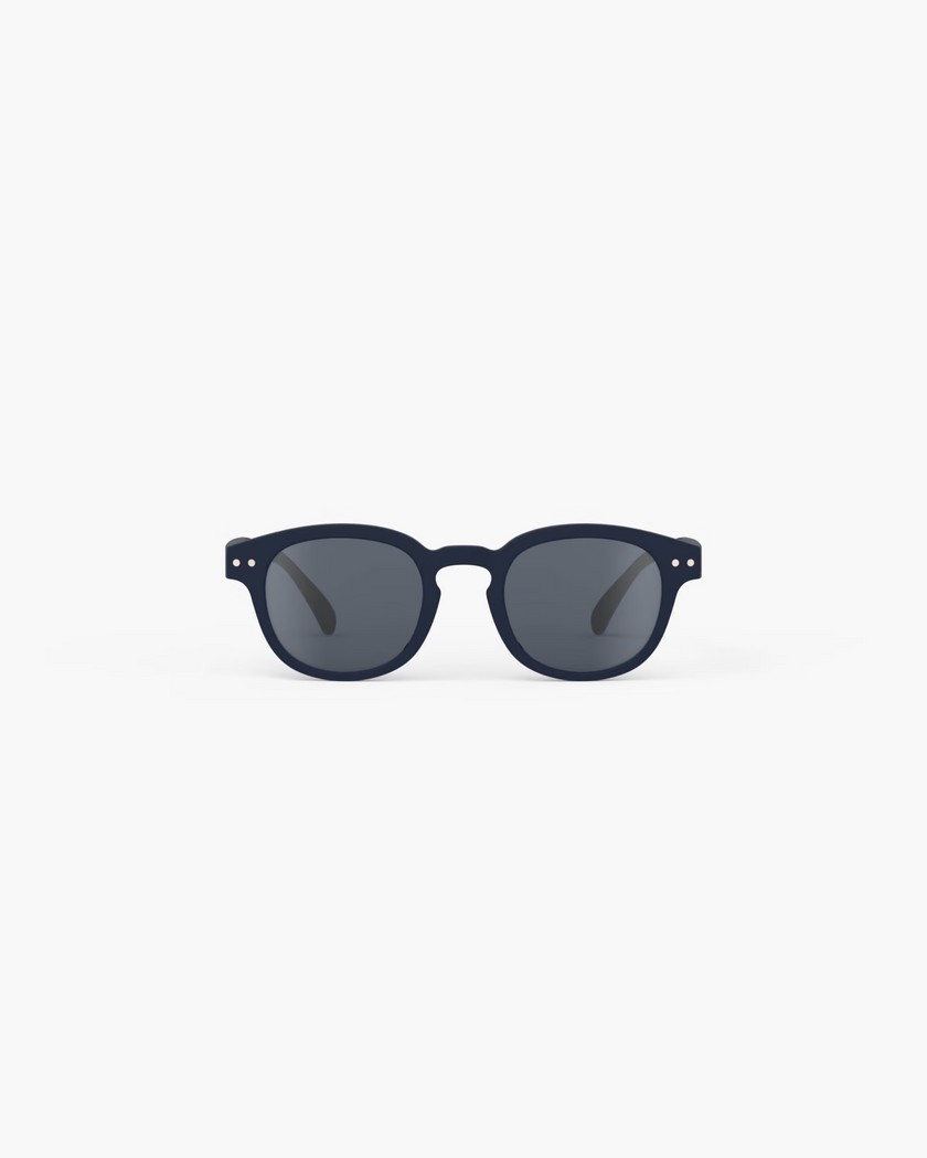 Izipizi Sunglasses - Style C