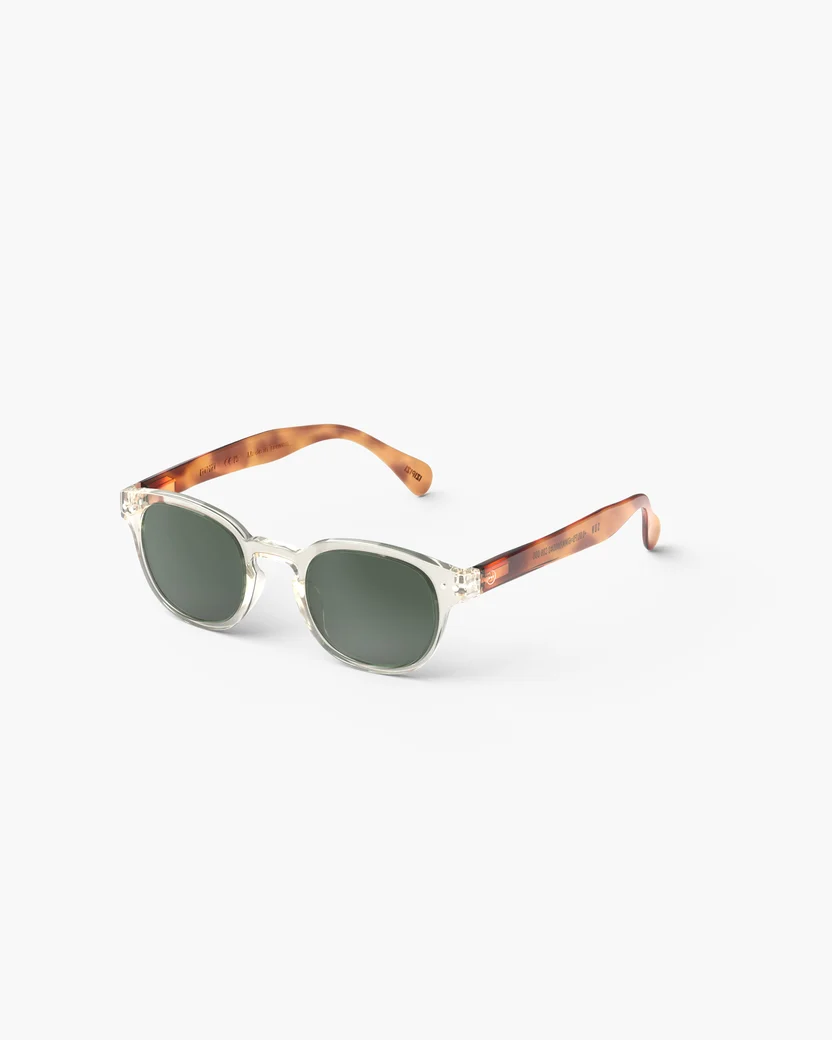 Izipizi Sunglasses - Style C