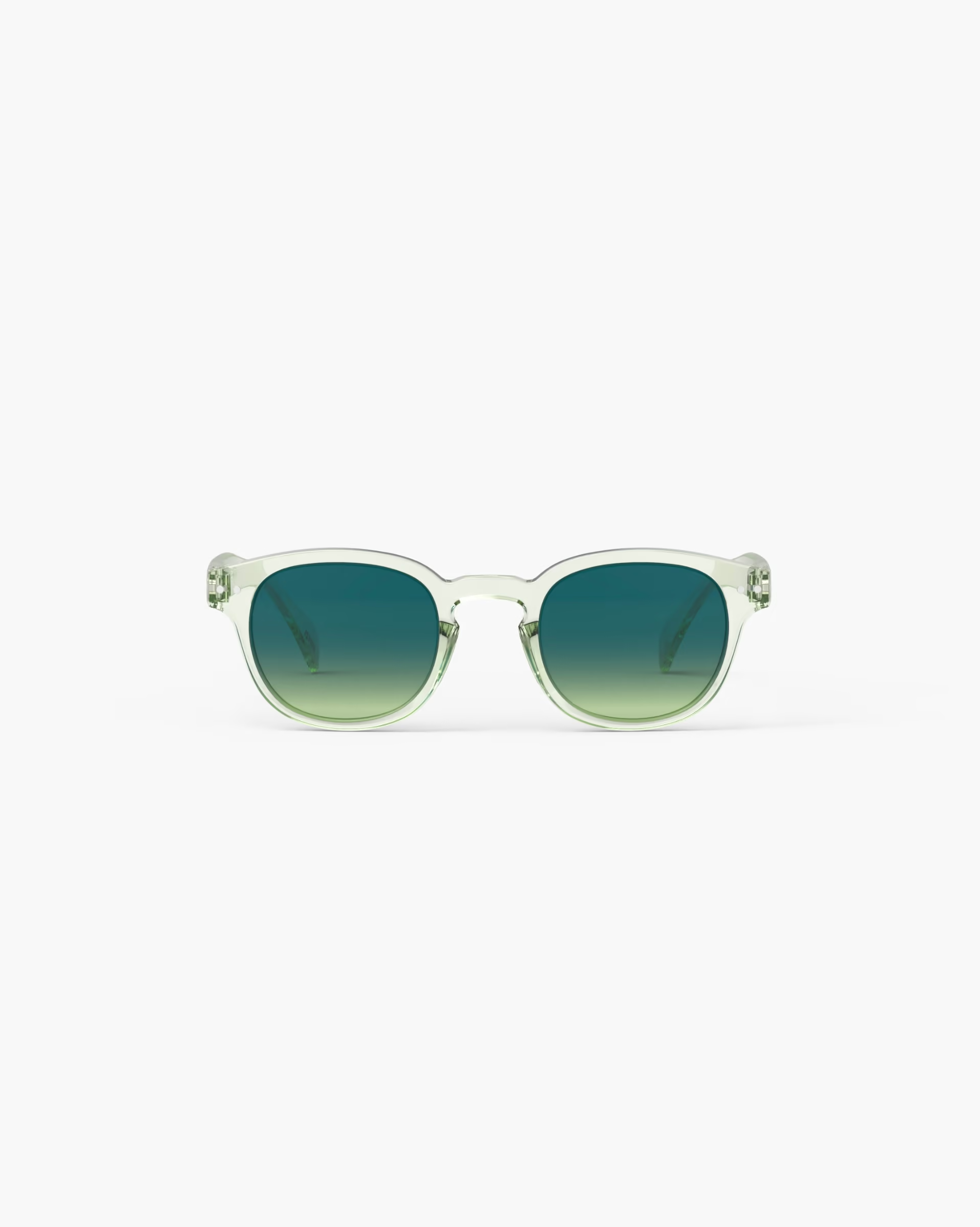 Izipizi Sunglasses - Style C