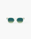 Izipizi Sunglasses - Style C