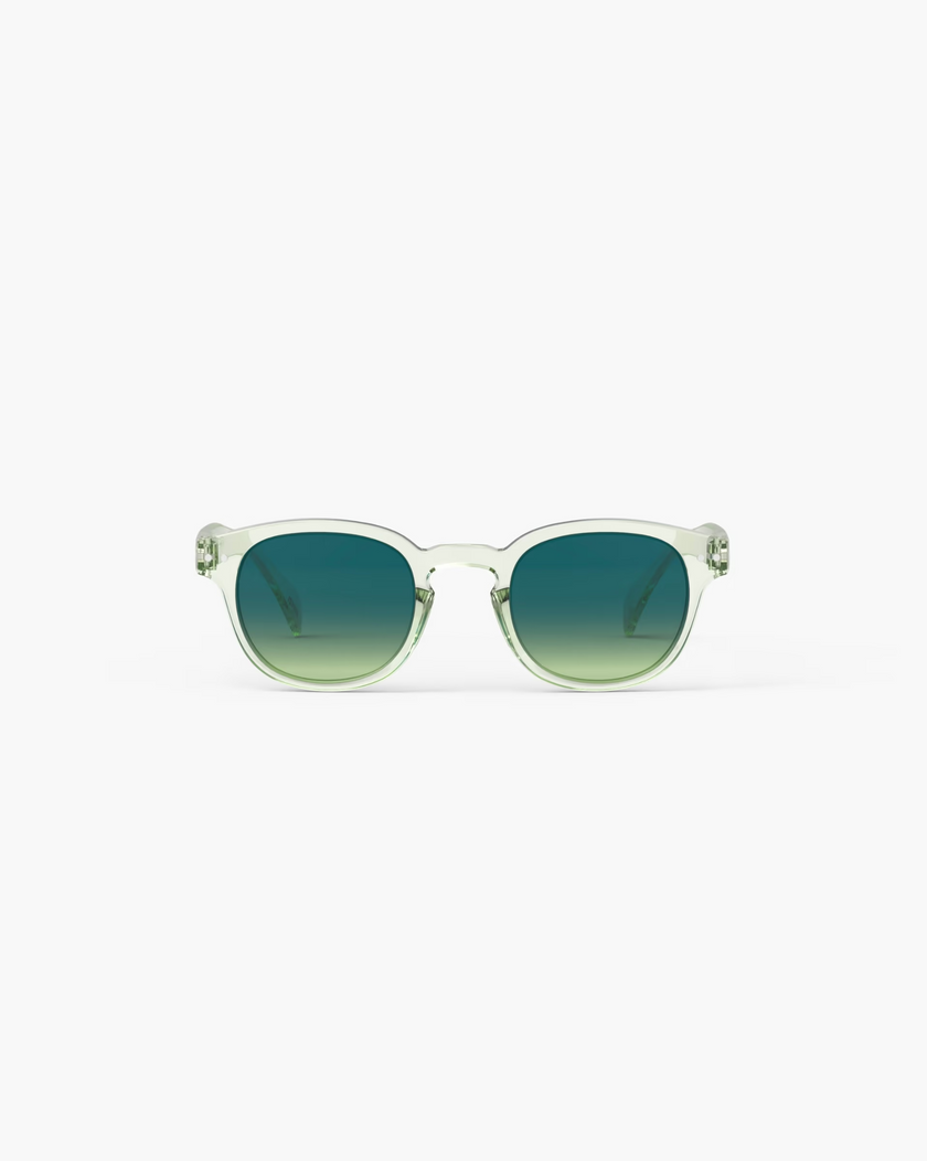 Izipizi Sunglasses - Style C
