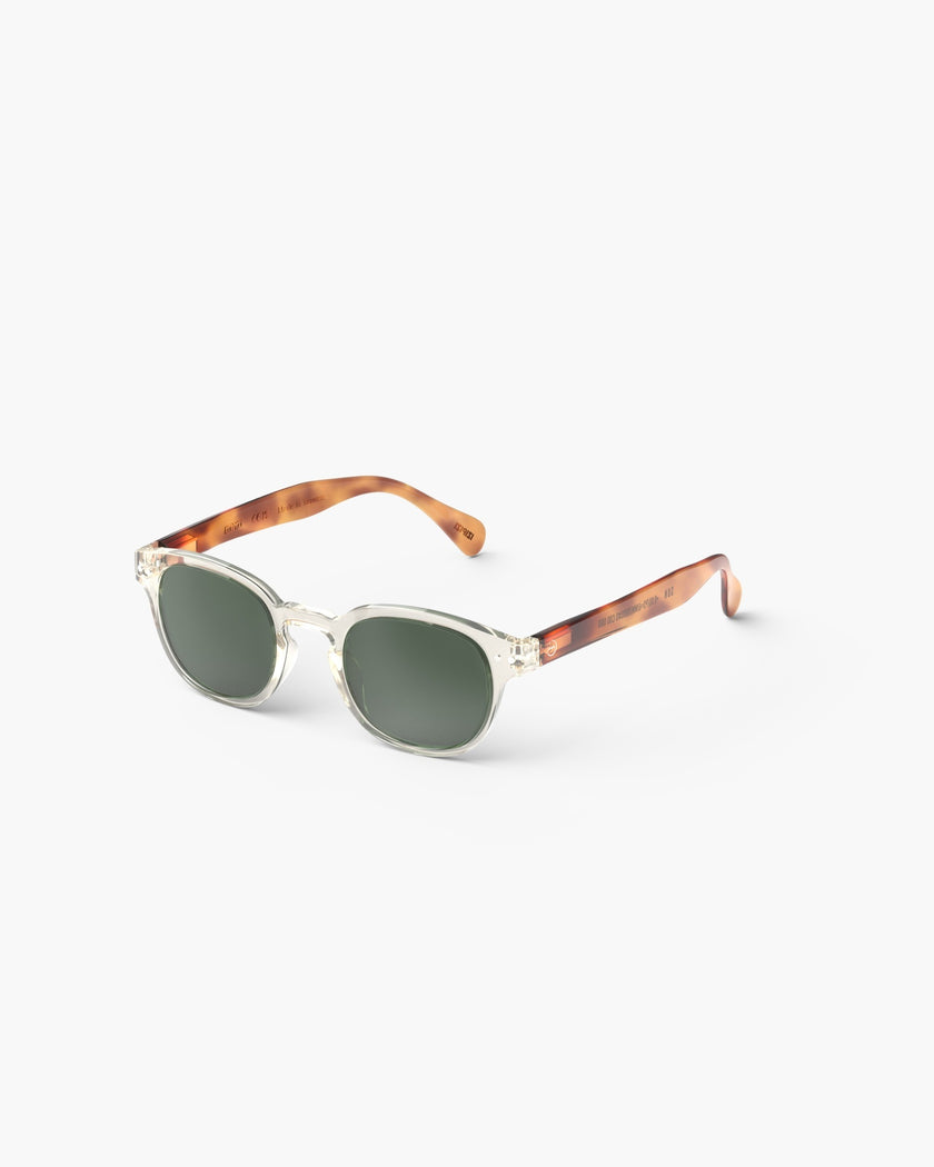 Izipizi Sunglasses