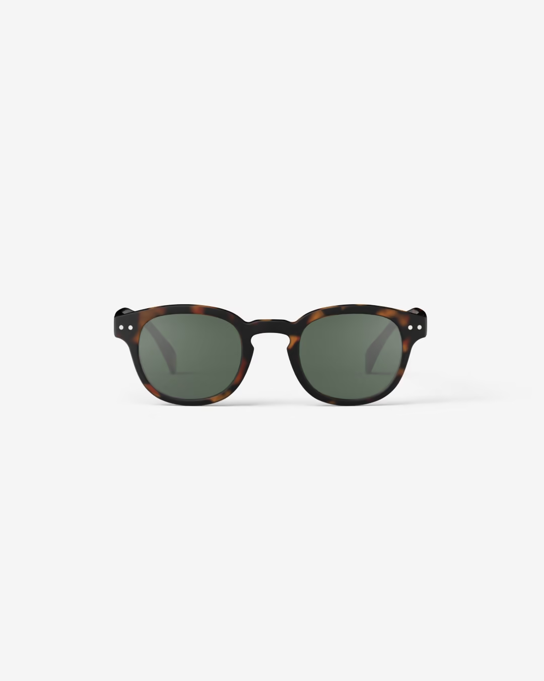 Izipizi Sunglasses - Style C