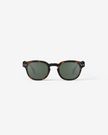Izipizi Sunglasses - Style C