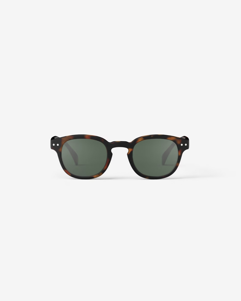 Izipizi Sunglasses - Style C