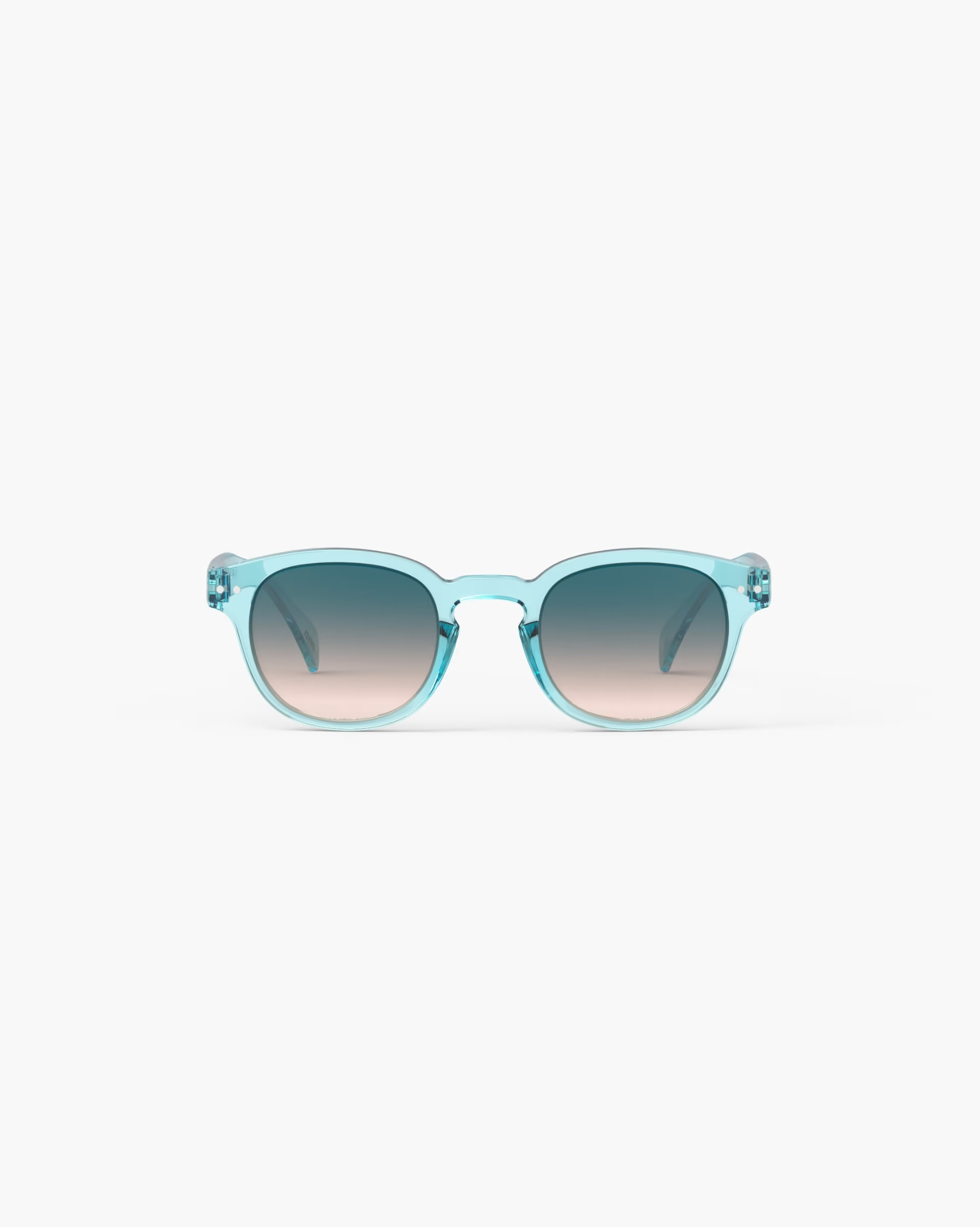 Izipizi Sunglasses - Style C