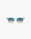 Izipizi Sunglasses - Style C