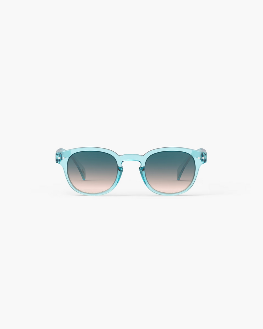 Izipizi Sunglasses - Style C
