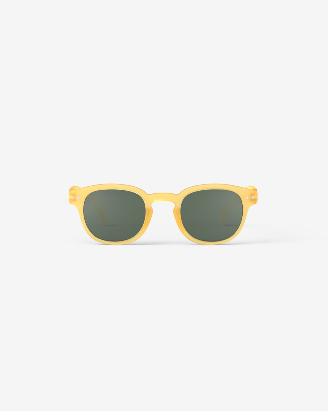 Izipizi Sunglasses - Style C