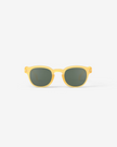 Izipizi Sunglasses - Style C