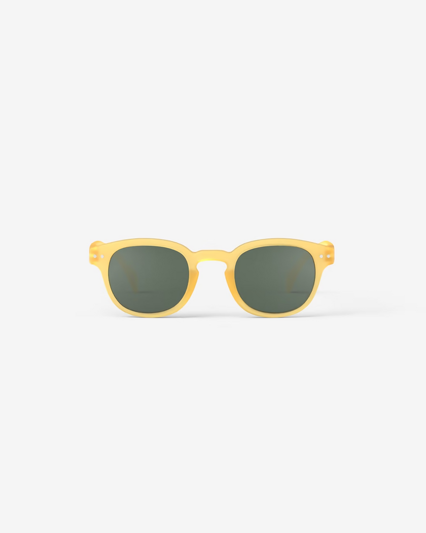 Izipizi Sunglasses - Style C