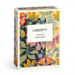 Liberty Archive Playing Card Deck