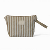 De la Mur Large Travel Pouch
