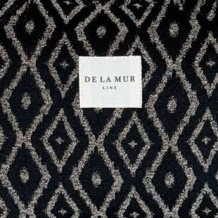 De la Mur Toiletries Case - Sidewalk Sale