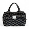 De la Mur Mini Duffel / XL Makeup Bag