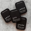 Particle Goods Clean Burning Charcoal Incense Cones
