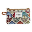 De la Mur Small Coin Pouch
