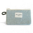 De la Mur Small Coin Pouch
