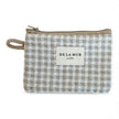 De la Mur Small Coin Pouch