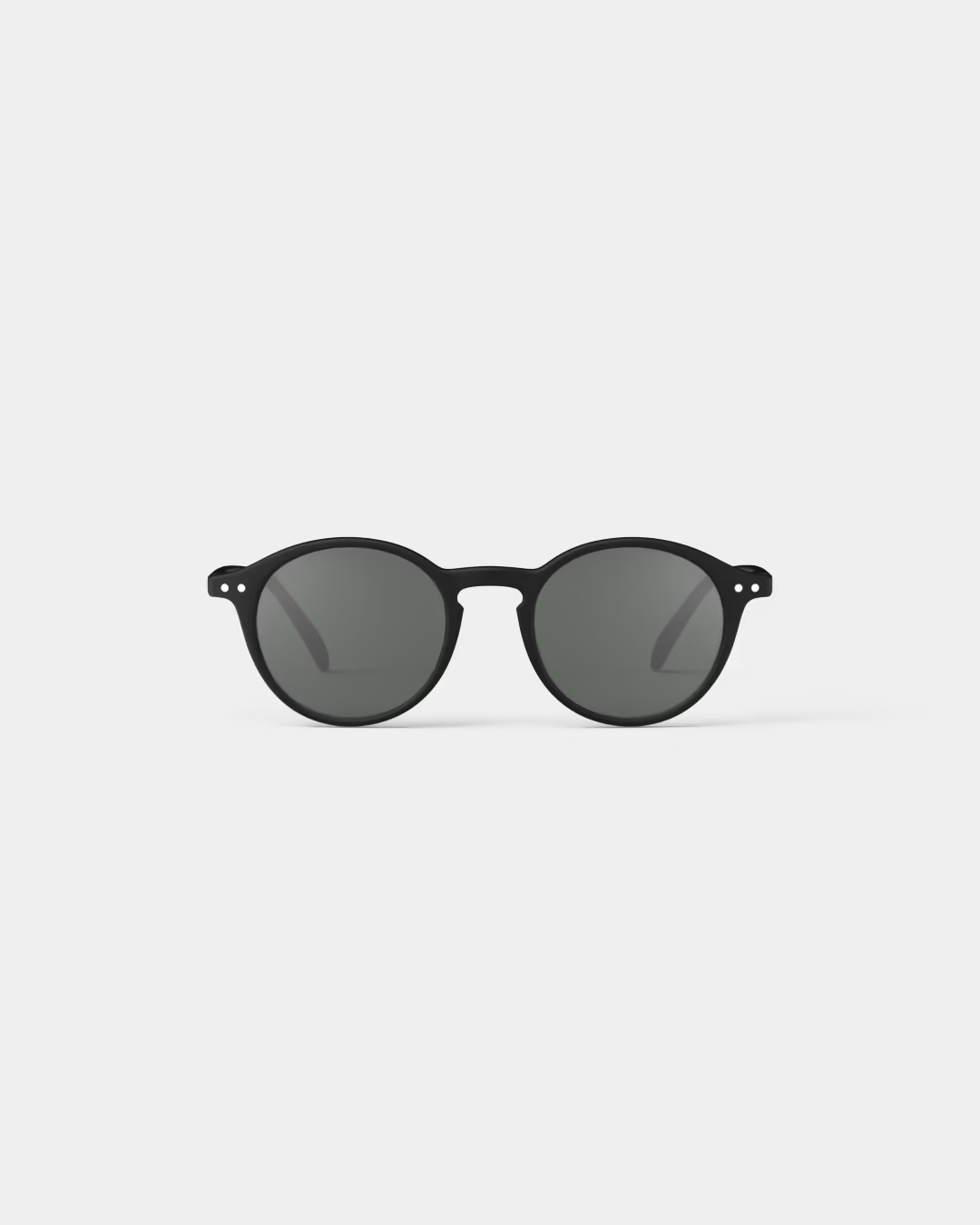 Izipizi Sunglasses - Style D