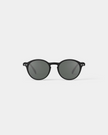 Izipizi Sunglasses - Style D