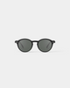Izipizi Sunglasses - Style D