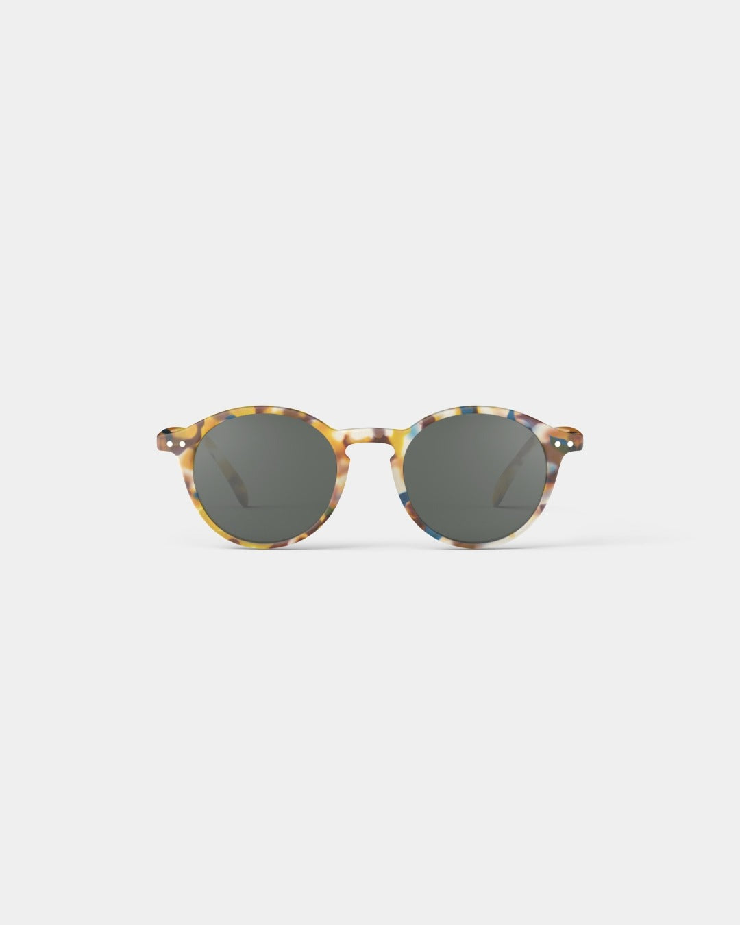 Izipizi Sunglasses - Style D