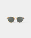 Izipizi Sunglasses - Style D